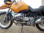 �������� �� ������ �������� BMW R1150GS 2000 ���� 12